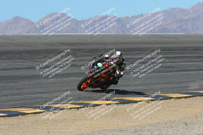 media/Mar-24-2025-Moto Forza (Mon) [[57ce5c5cff]]/3-Beginner Group/Session 2 Bowl/